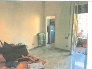 Tribunale di Milano - RG 2370/2024 Appartamento in asta - Foto 5