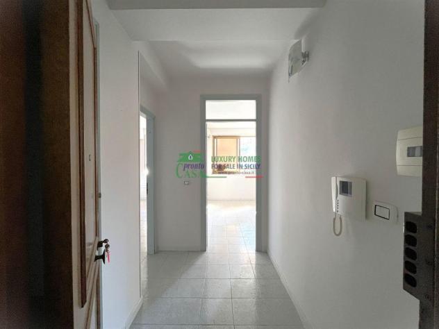 Rif.2637 - Appartamento ristrutturato al Sacro Cuore a Modica - Foto 2