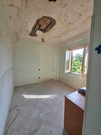 Villa in Via Casalino - Foto 19