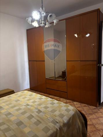 Appartamento in vendita a Noto - Foto 18
