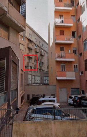 Immobile in asta di 82 m² in vendita a Olbia - Foto 9
