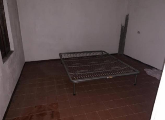 Immobile in asta di 110 m² in vendita a Palagano - Foto 2