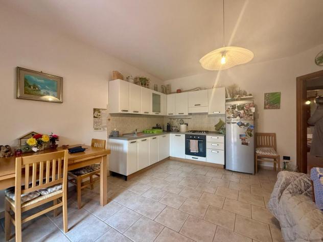 Appartamento in vendita a Peccioli 85 mq Rif: 1341931 - Foto 9