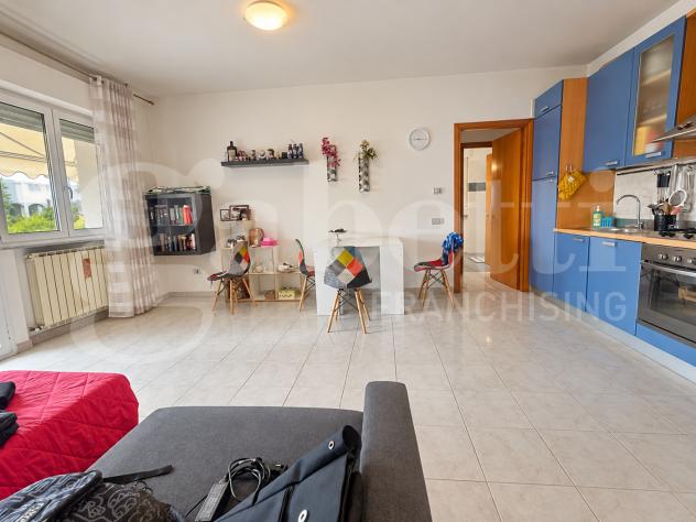 Appartamento - Perugia . Rif.: 2026/042 BVRG - Foto 3
