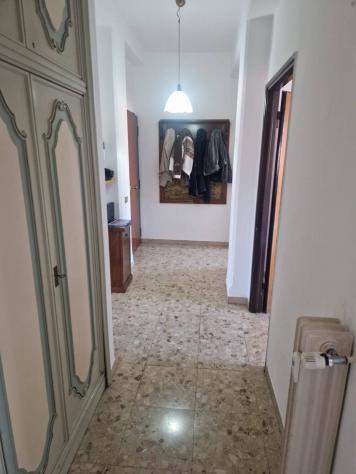 Appartamento in vendita a Pisa 100 mq Rif: 1417411 - Foto 10