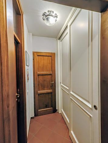 Villa in vendita a Ponte Buggianese - Foto 17