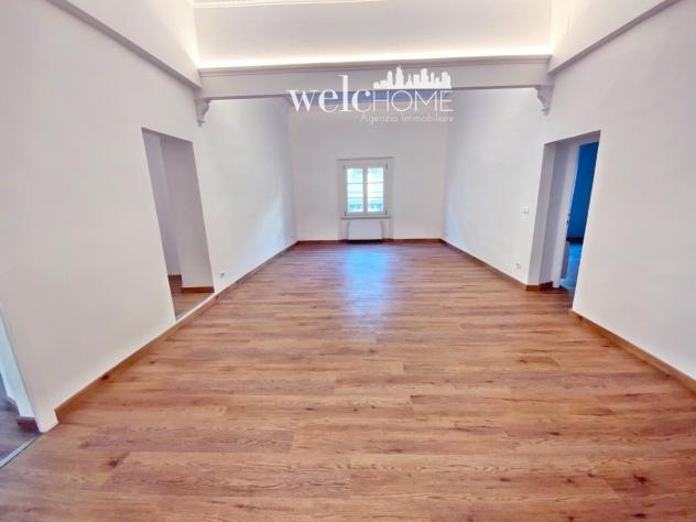 Appartamento in vendita a Prato 150 mq Rif: 1409638 - Foto 9