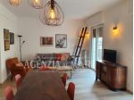 Trilocale in vendita a Rapallo