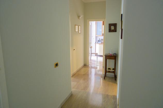 Appartamento in Via Lorenzo il Magnifico - Foto 16