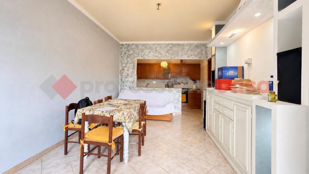 Appartamento - Roma . Rif.: Cod. rif 3337156VRG - Foto 15