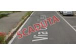 Immobile in asta di 102 m², box auto in vendita a Roma