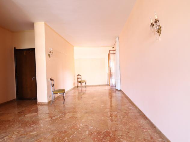 Pentalocale in vendita a Roma - Foto 17