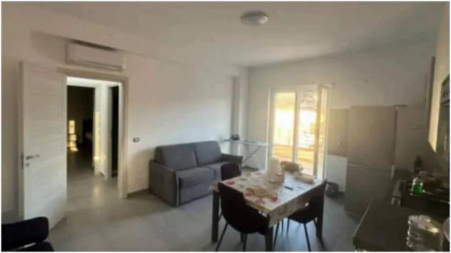 Immobile in asta di 77 m² in vendita a Rometta - Foto 4