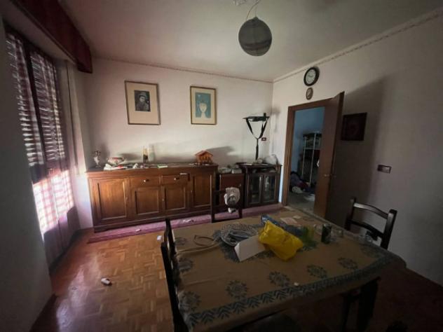Immobile in asta di 204 m² con più di 5 locali e box auto in vendita a Rovasenda - Foto 6