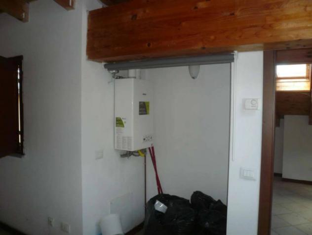 Immobile in asta di 80 m² in vendita a San Colombano al Lambro - Foto 8