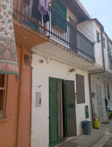 Immobile in asta di 57 m² in vendita a Sannazzaro de' Burgondi - Foto 11