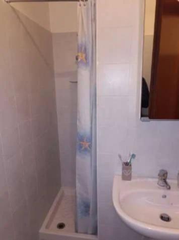 Immobile in asta di 125 m² con più di 5 locali in vendita a Santo Stefano in Aspromonte - Foto 15
