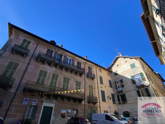Appartamento in vendita a Sassello - Foto 3