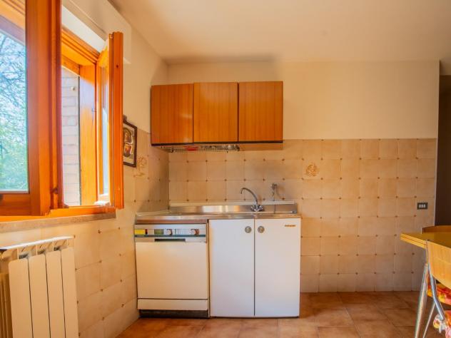 Appartamento in vendita a Siena 128 mq Rif: 1327622 - Foto 4
