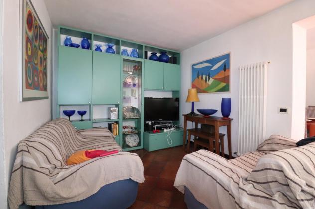 Appartamento in vendita a Siena 96 mq Rif: 1325945 - Foto 8