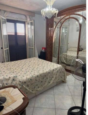Immobile in asta di 141 m² in vendita a Siracusa - Foto 2