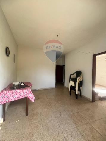 Casa Indipendente in vendita a Sortino - Foto 13
