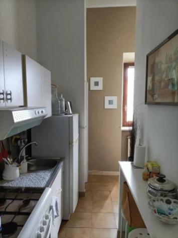 Immobile in asta di 137 m² in vendita a Torre de' Passeri - Foto 2