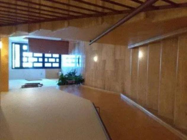 Immobile in asta di 160 m² con più di 5 locali in vendita a Torrenova - Foto 4