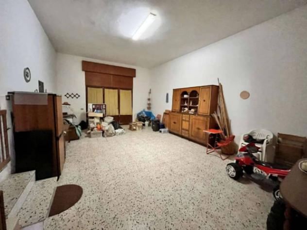 Immobile in asta di 268 m² in vendita a Trapani - Foto 3