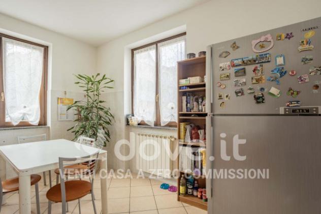 Villa di 200 m² con 5 locali e box auto doppio in vendita a Varese - Foto 8