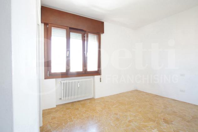 Appartamento - Venezia . Rif.: 1A/PC26VRG - Foto 8