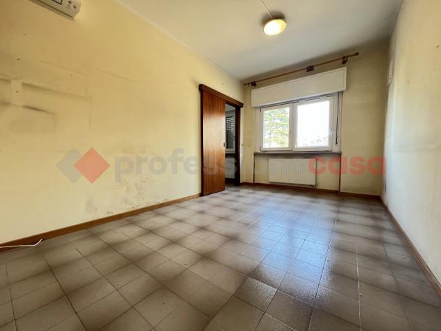 Appartamento - Verona . Rif.: Cod. rif 3305538VRG - Foto 4