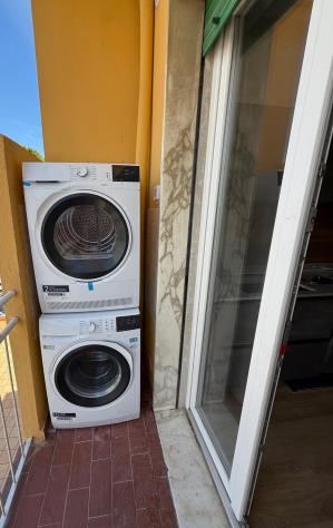 Appartamento in vendita a Viareggio 75 mq Rif: 1325718 - Foto 10