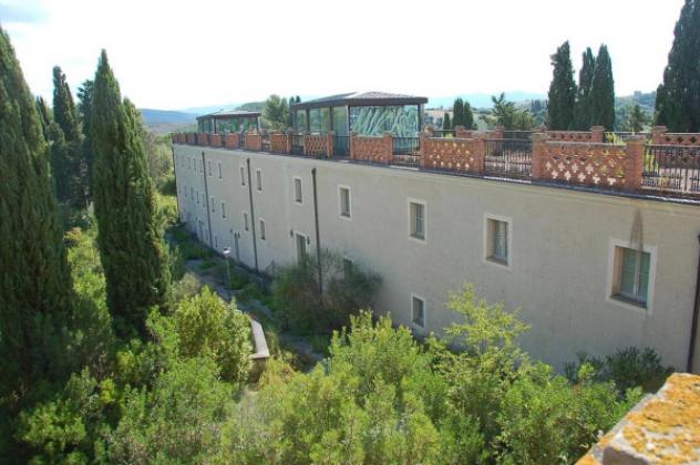 Immobile in asta di 104 m² in vendita a Volterra - Foto 6