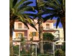 B&B Villa del Sole