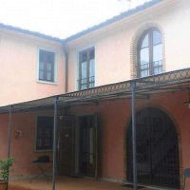 Il Vallone di Magrini Lucia & C. S.a.s. - Foto 4