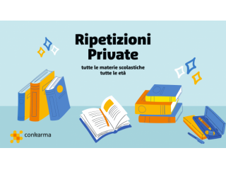 Economia aziendale