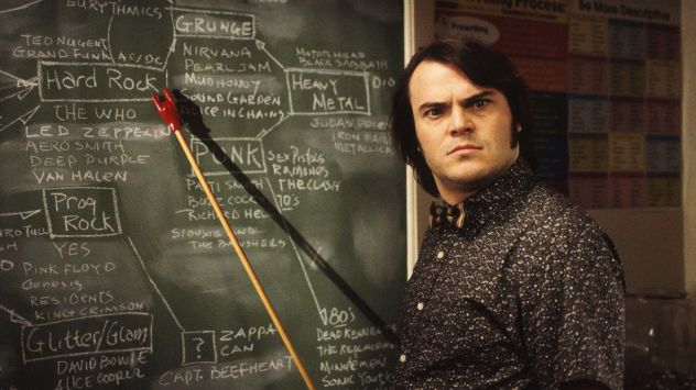 Ripetizioni di Matematica, Fisica, Geometria e CAD, Palermo - Foto 2