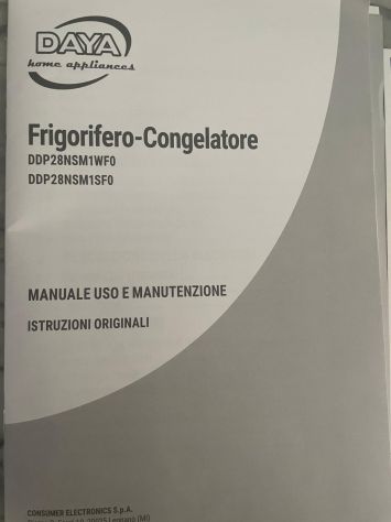 Vendo frigorifero - Foto 5