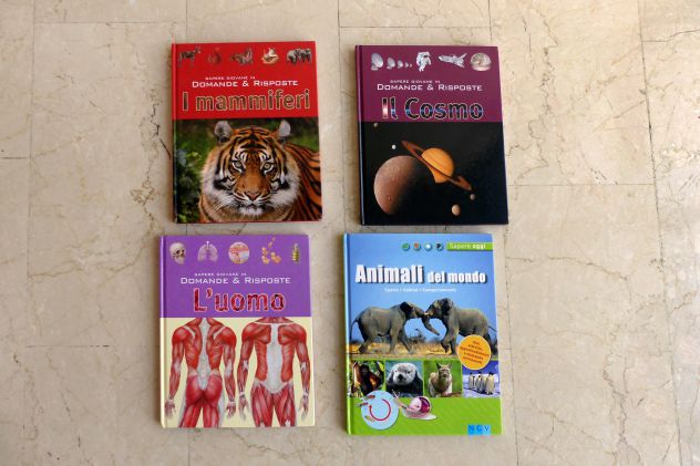 LIBRI PER BAMBINI - Foto 2
