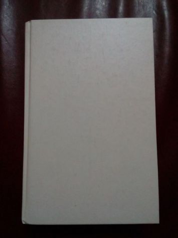 Libro: L'avvocato di strada - John Grisham - Foto 2