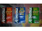 Gli speciali di AF Digitale - Guida DVD