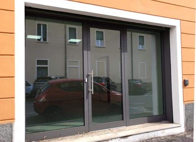 1 Vetrina in vendita a Brescia - Foto 12