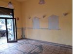 Locale comm.le/Fondo in vendita a Pisa 62 mq  Rif: 1404235