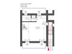 Negozio in vendita a Colignola - San Giuliano Terme 85 mq  Rif: 1097784