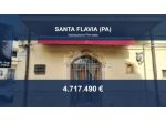 Immobile in asta di 39 m² in vendita a Santa Flavia