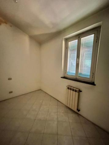 1 Vetrina in vendita a Sarzana - Foto 20