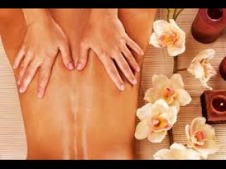 Massaggi - benessere Modena - MASSAGGIATRICE PROFESSIONISTA A MODENA Tel:3511453286