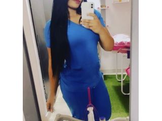 Massaggi - benessere Udine - Isabella MASSAGGI e relax su lettino fissa in zona Tel:3501439910
