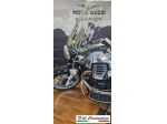 Moto Guzzi - California 1400 -  Touring